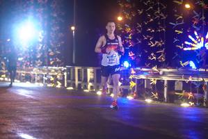 BIB: 41187
                            <button type="button" onclick="openModal(18274675)" class="btn btn-primary btn-sm float-right btn-popup" data-toggle="modal" data-target=".modal-high-quality">
                        <i class="fas fa-shopping-cart"></i> Add to Cart
                    </button>
                                            <button type="button" onclick="isThisMe(18274675, true)" class="btn btn-success btn-sm float-right btn-popup btn-isme hidden" data-toggle="tooltip" data-placement="bottom" title="นี่คือรูปของคุณใช่ไหม คลิกที่นี่เพื่อเอาเข้าอัลบั้ม">
                        <i class="fas fa-plus"></i> Add to album
                    </button>
                    <button type="button" onclick="isThisMe(18274675, false)" class="btn btn-warning btn-sm float-right btn-popup btn-isnotme hidden">
                        <i class="fas fa-ban"></i> Remove from album
                    </button>